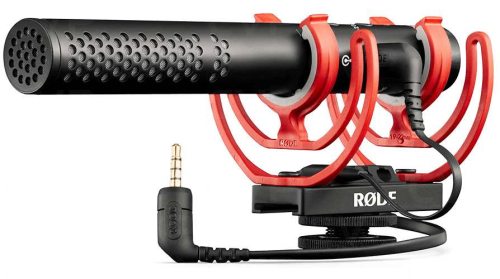 Buy - Rode NTG5 Location Recording Kit (NTG5KIT)