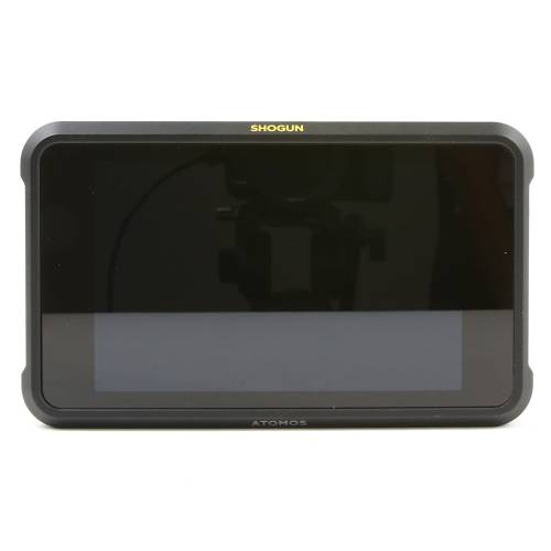 Buy | Osee G7 Pro Monitor | CVP