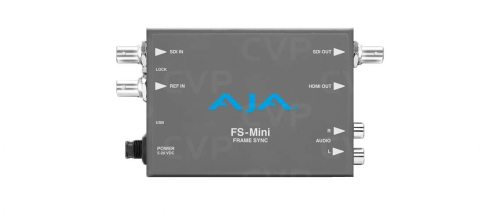 Buy - Decimator Design HDMI/SDI Cross Converter (DD-12G-CROSS)