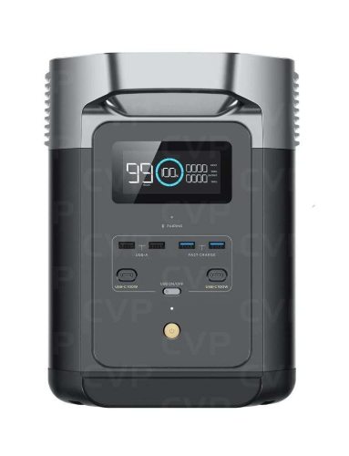 Buy - Aputure 2-Bay Battery Station - V Mount (6971842181438)