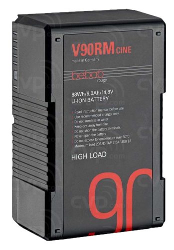 Buy - IDX VL-4Se 4-Channel Charger (VL-4Se)