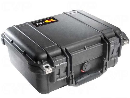 Buy - Tilta Mirage Matte Box (MB-T16)