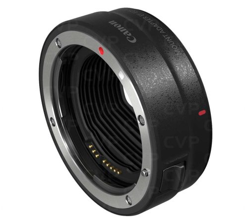 Buy - Canon 75-300mm f/4-5.6 - EF (6473A015)