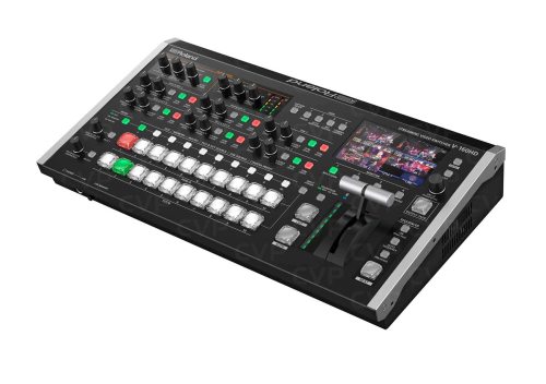Buy - Roland V-1HD HD Video Switcher (V-1HD)