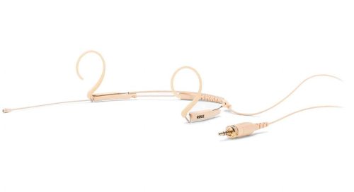 Buy - Rode HS2 Headset Microphone - Large (Black) (HS2B-LARGE)