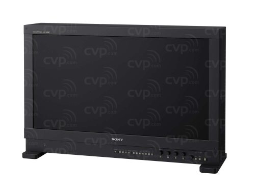 Buy - Sony 18.4in Full HD High Grade Picture Monitor (LMD-A180)