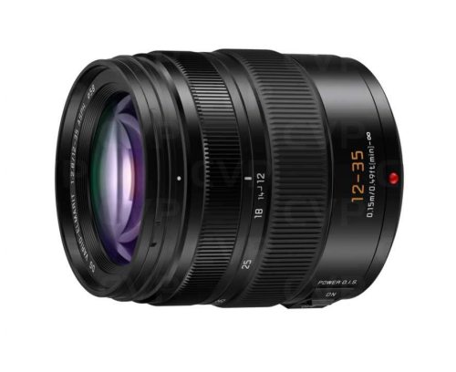新品並に美品　Panasonic LUMIX H-PS45-175 Buy - Panasonic Lumix 45-175mm f/4.0-5.6 - MFT (H-PS45175E-K)