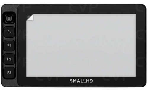 Buy - SmallHD Indie 5 (16-0525)