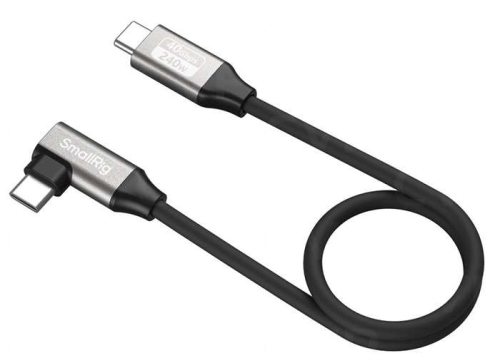 Buy - Atomos USB to LANC Cable (ATOMCAB004)
