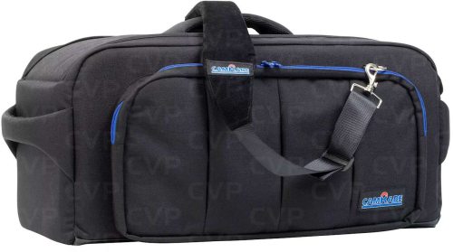 Buy - camRade camBag HD Large - Black (CAM-2709.0373)