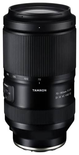 Tamron 35-100mm F2.8 Di III VXD - E Mount | CVP