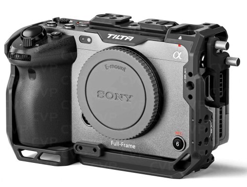 SmallRig Sony FX3/FX30 Cage Kit | CVP