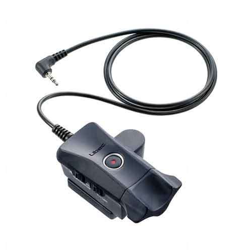 Buy - Sony RM-1BP LANC Remote Commander (RM-1BP)