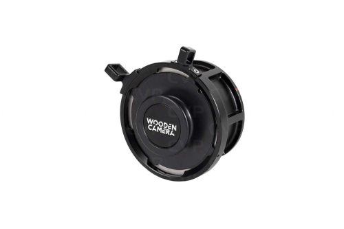 Buy - 8Sinn RF to PL Lens Mount Adapter (8-RF-PL-ADAPTER)