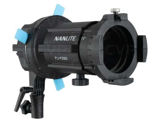 Buy - Dedolight DP2.2 Imager Projection Attachment (DP2.2)