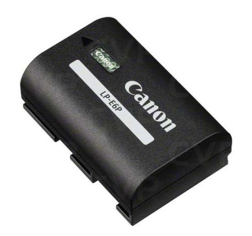 Canon CF-R20EP Cooling Fan for R5 Mark II | CVP