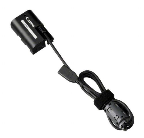 Canon CF-R20EP Cooling Fan for R5 Mark II | CVP