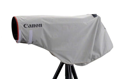 Canon CF-R20EP Cooling Fan for R5 Mark II | CVP