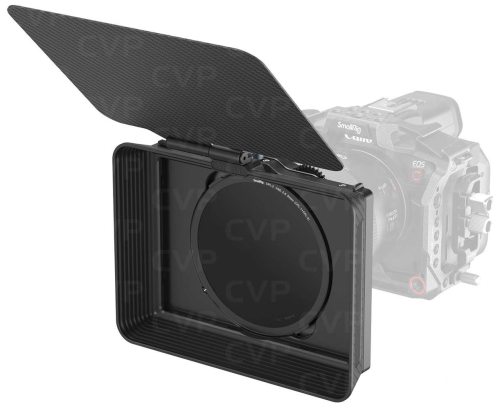 Buy - SmallRig Mini Matte Box Lite (SR3575)