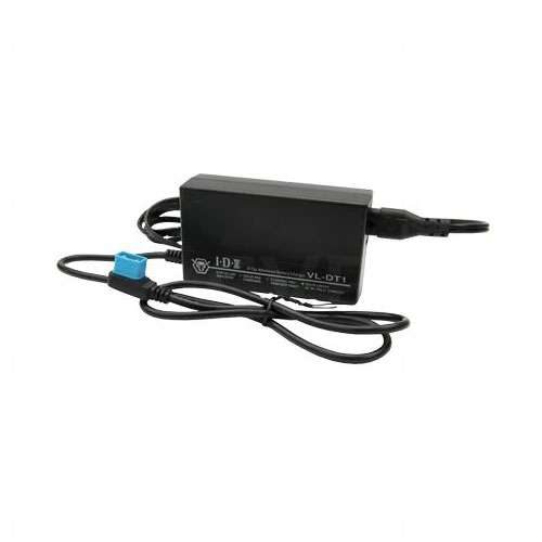 Buy - IDX VL-2Plus 2-Ch. Quick Charger (VL-2PLUS)