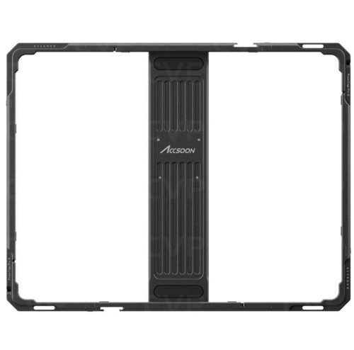 Buy - Accsoon iPad PowerCage II (CEPC-03)