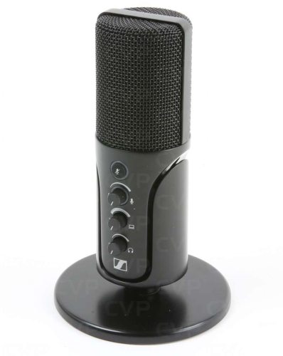 Buy - Sennheiser Profile USB Microphone (SEN-700065)