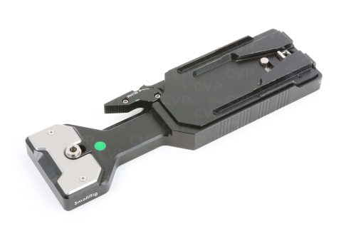 Buy - Sony VCT-14 Tripod Plate (VCT-14)
