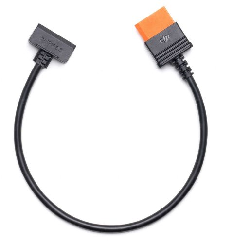 Buy - DJI Power Solar Adapter Module (MPPT) (CP.DY.00000041)