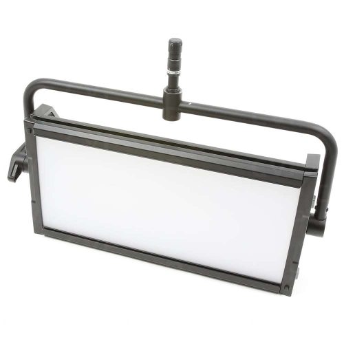 Buy - LitePanels Gemini 2x1 LED Panel (940-1201)