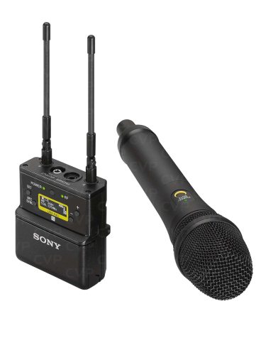 P*い様 Sony UTX-M40 2本セット Buy - Sony UTX-M40/K33 Microphone TX (UTX-M40/K33)