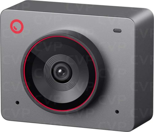 Obsbot Meet 2 4K Webcam Cloud White | CVP