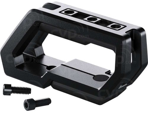 Buy - Blackmagic URSA Mini Handgrip (BMURSACA/HGRIP)
