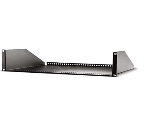 Buy - Blackmagic Universal Rack Shelf (CONVNTRM/YA/RSU)