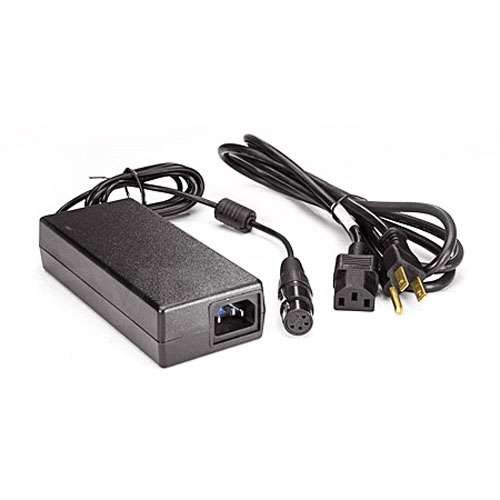 Buy - Blackmagic URSA Power Supply (PSUPPLY/XLR12V100)