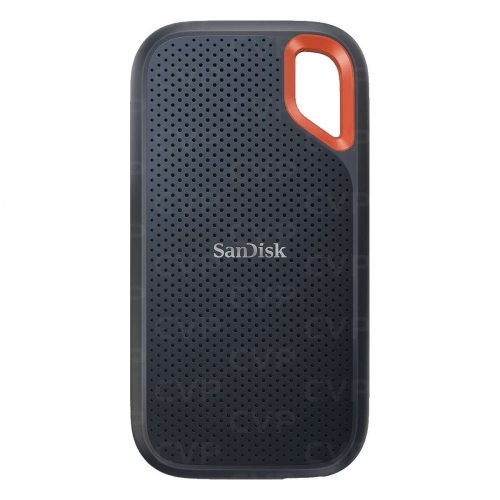 Buy - SanDisk Extreme PRO Portable SSD V2 1TB (SDSSDE81-1T00-G25)