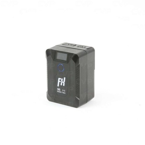 Canon BP-A60 Battery | CVP