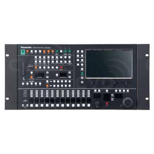 Buy - Sony MSU-3000//U Master Unit (MSU-3000//U)