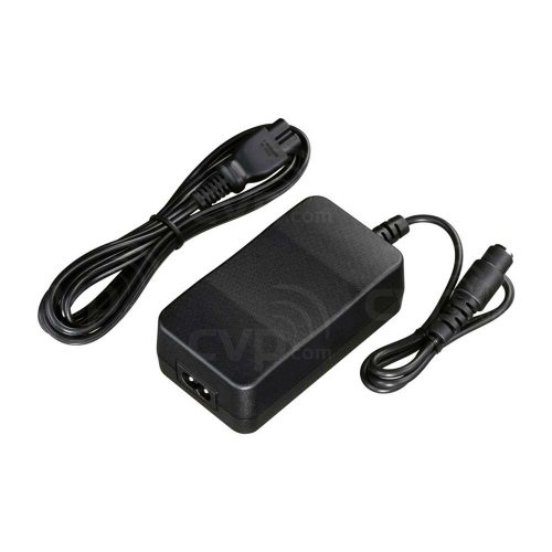 Canon DR-E6P DC Coupler | CVP