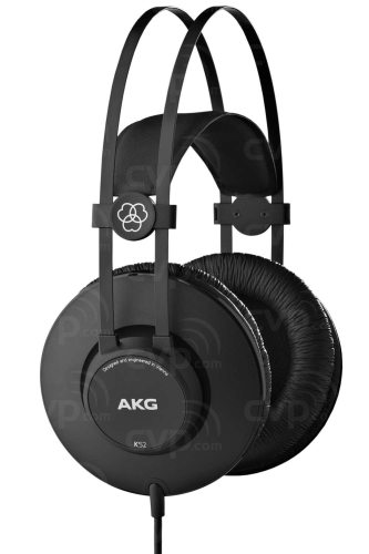 Sennheiser hd 25|Studio Headphones|CVP