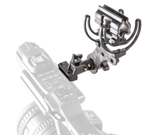 Buy - Rycote InVision Lyre Mount (RYC033702)