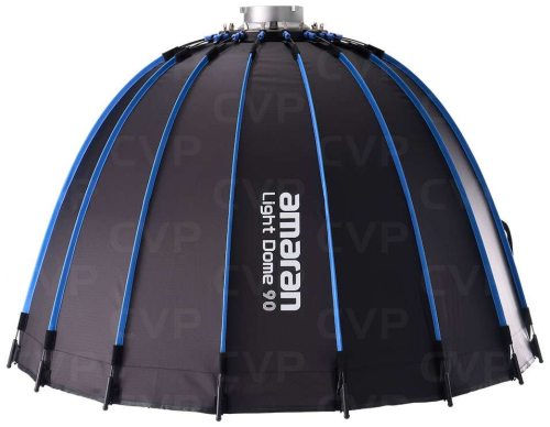 Buy - Amaran Octa Dome 90 (6977162454252)