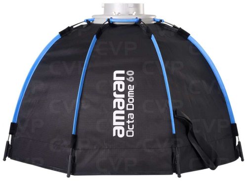 Buy - Amaran Octa Dome 90 (6977162454252)