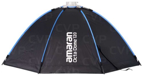 Buy - Amaran Octa Dome 90 (6977162454252)