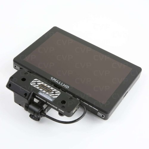 Buy - RED DSMC3 7inch LCD Touch Monitor (730-0029-E)