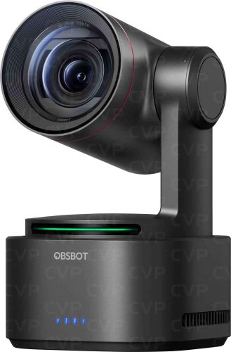 Buy - Obsbot Tail 2 AI-Powered 4K PTZR Camera (OBS-700001)