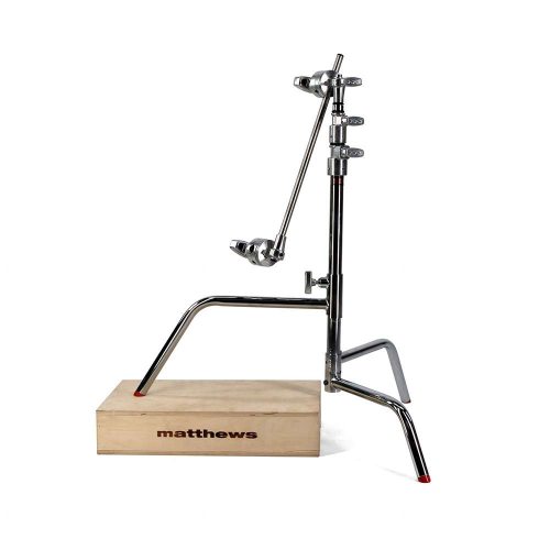 Buy - Matthews MD-756140 C Stand (MD-756140)