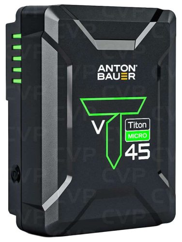 Buy - IDX VL-4Se 4-Channel Charger (VL-4Se)