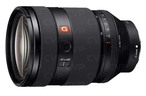 Buy - Sigma 28-70mm F2.8 - E Mount (592965)