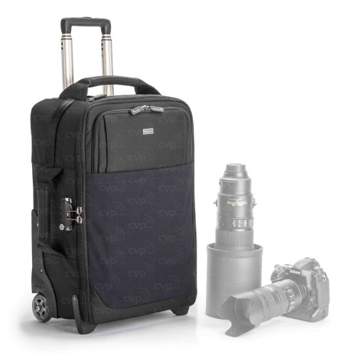 Buy - ThinkTank Airport International V3.0 (730563)