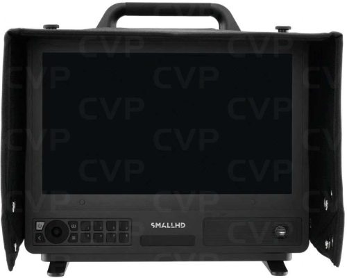 Buy - SmallHD Sunhood for Cine 5 / Indie 5 (17-1232)
